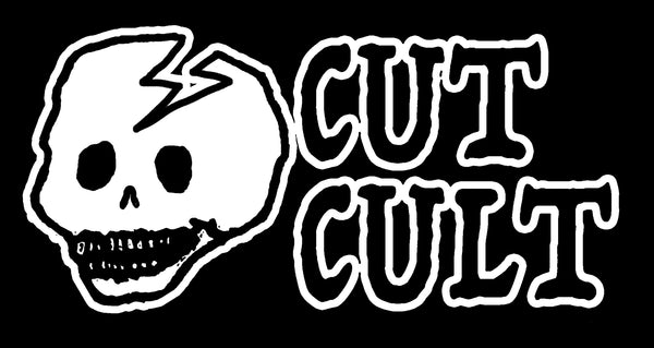 Cut Cult